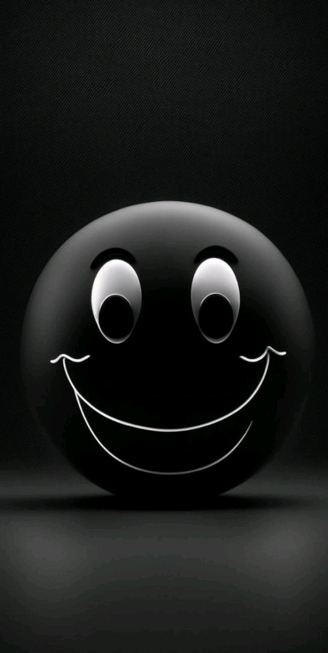 Vola (vola00.lens) Lens social identity (.lens handle) PFP