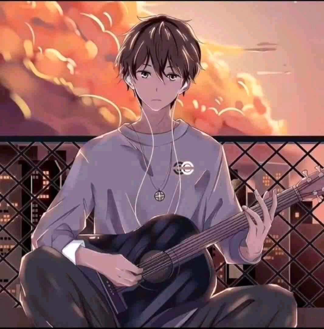 Joynu (noguchi.lens) Lens social identity (.lens handle) PFP