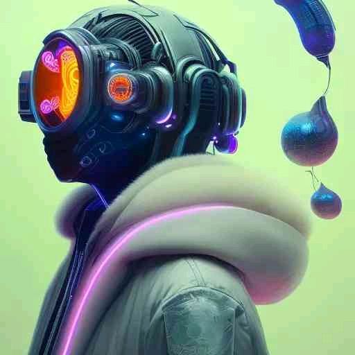 nfcharlie (nfcharlie.lens) Lens social identity (.lens handle) PFP