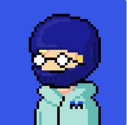 stb3n.lens Lens social identity (.lens handle) PFP