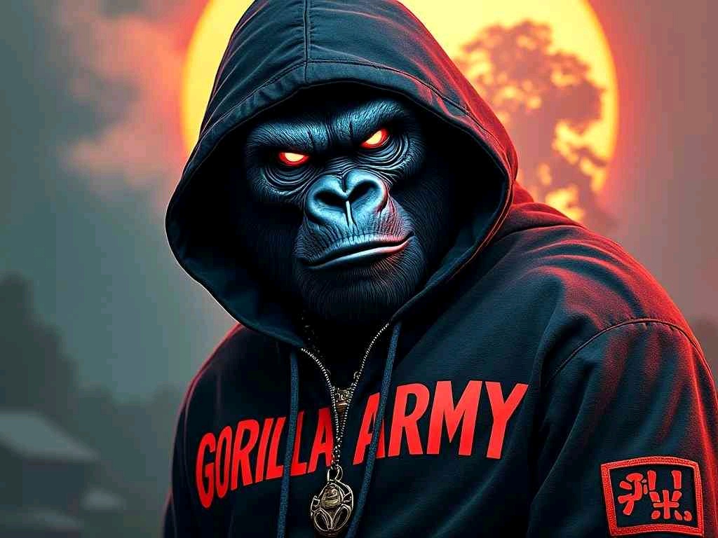 ZeyyRamm (zeyyramm.lens) Lens social identity (.lens handle) PFP