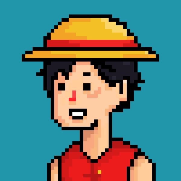 xuantruongnika (xuantruongnika.lens) Lens social identity (.lens handle) PFP