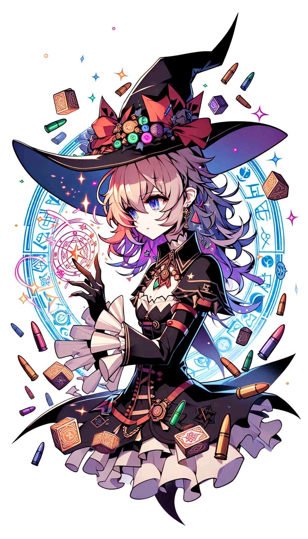 Kip (damief.lens) Lens social identity (.lens handle) PFP