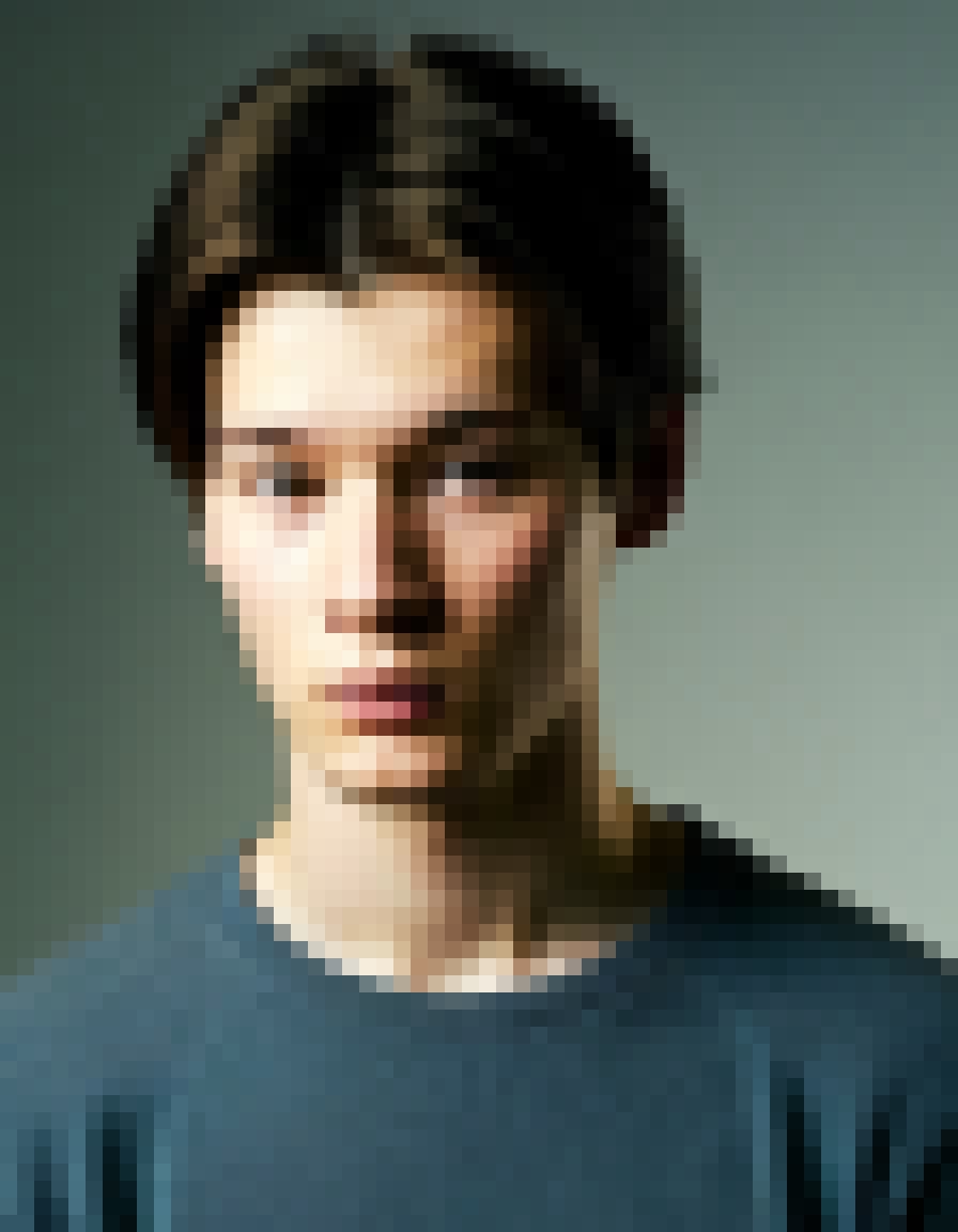 .Spirit (0xspirit.lens) Lens social identity (.lens handle) PFP