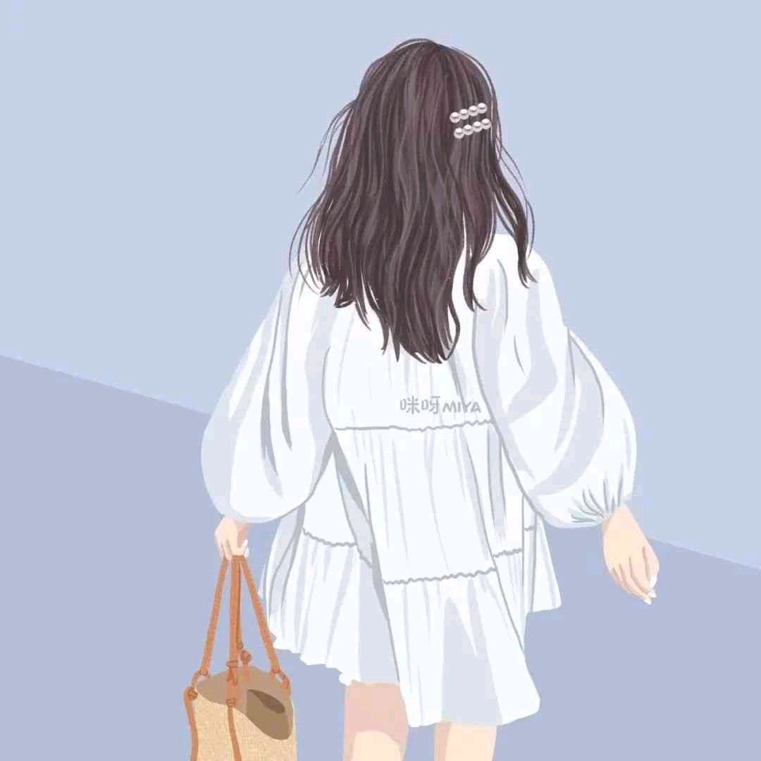 Ana (420838.lens) Lens social identity (.lens handle) PFP