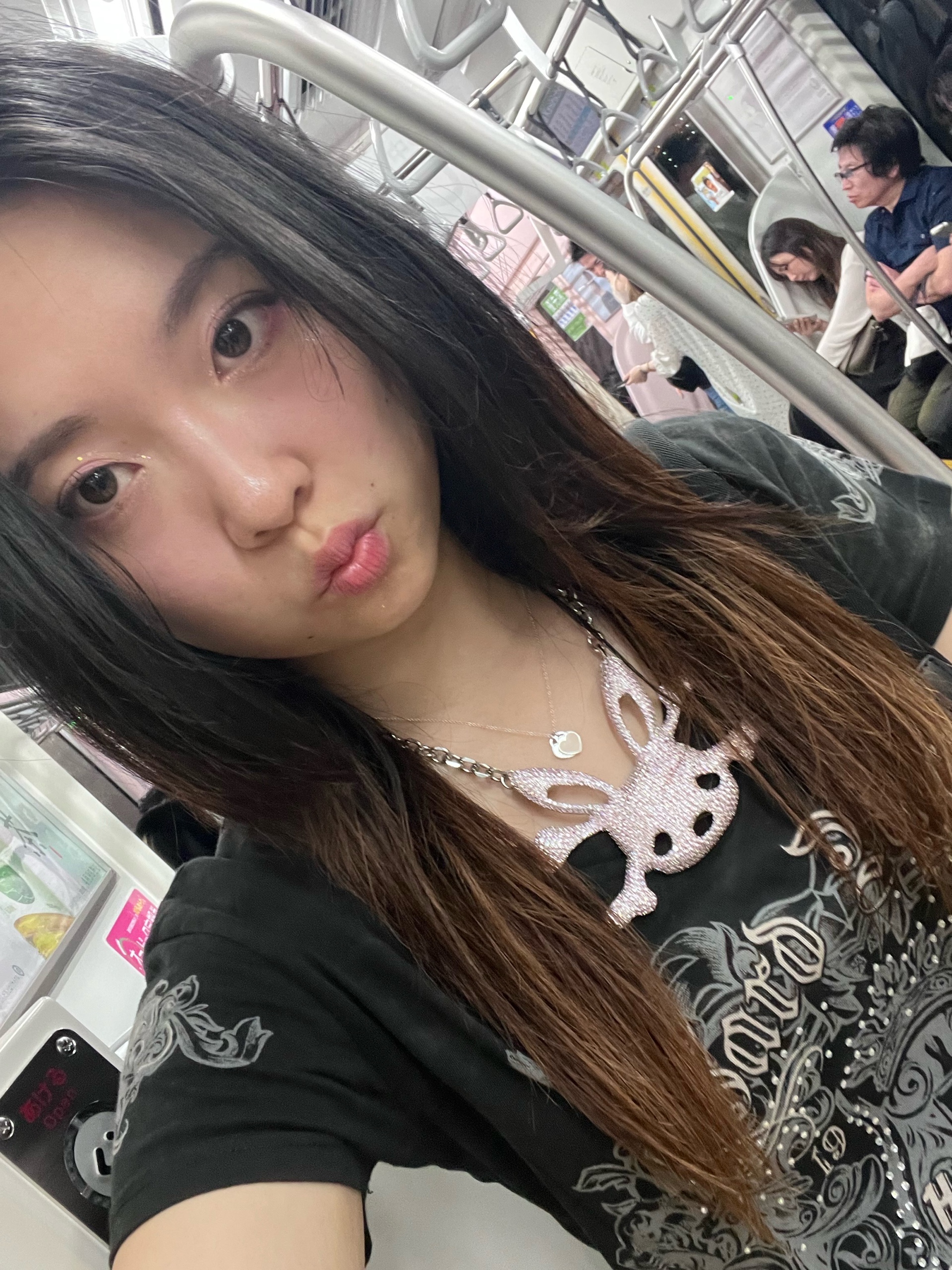 gracxy (gracxy.lens) Lens social identity (.lens handle) PFP