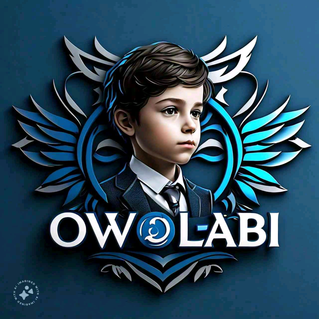 abdulgafar001 (abdulgafar001.lens) Lens social identity (.lens handle) PFP