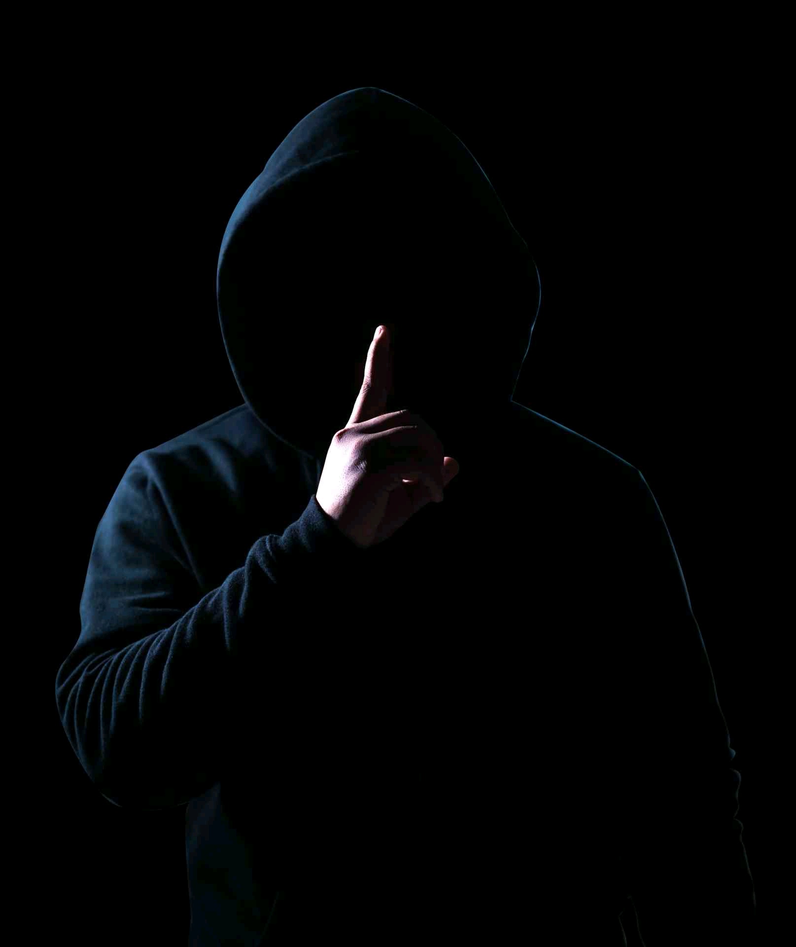 Aphaat (adimar.lens) Lens social identity (.lens handle) PFP