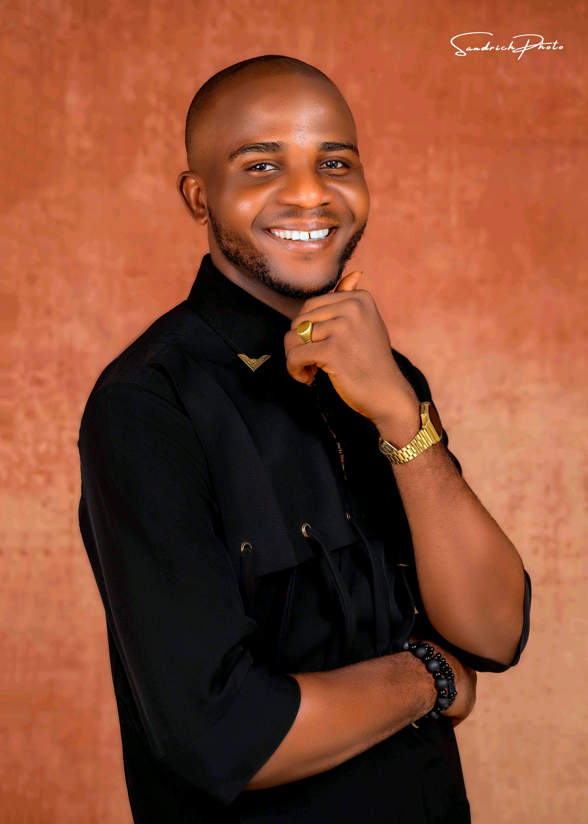 DLORDSCHEF (dlordschef.lens) Lens social identity (.lens handle) PFP