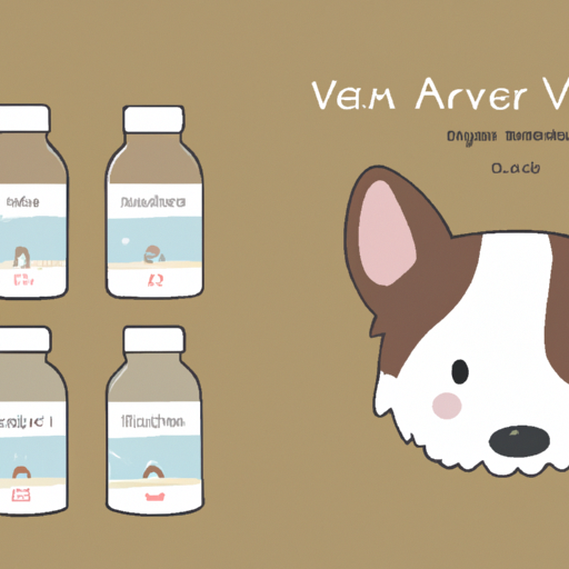 Boisson Belle (beverage.lens) Lens social identity (.lens handle) PFP