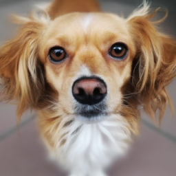 primezon (amazonprime.lens) Lens social identity (.lens handle) PFP