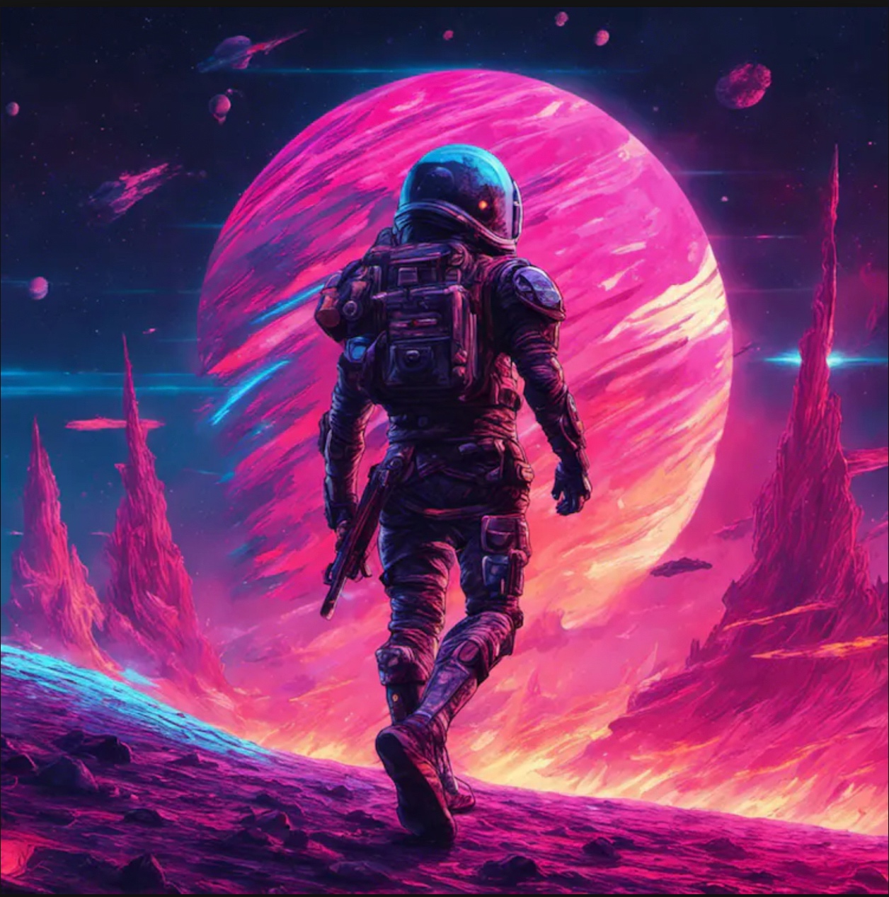 Nakkuta (nakkuta.lens) Lens social identity (.lens handle) PFP