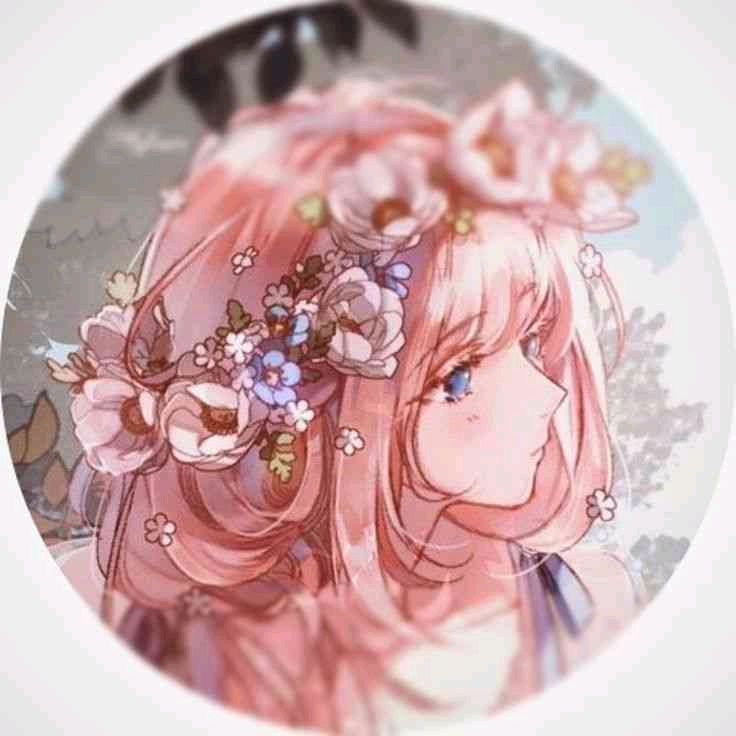 Elisabeth Nguyen (105166.lens) Lens social identity (.lens handle) PFP