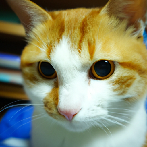 Westernian (western.lens) Lens social identity (.lens handle) PFP