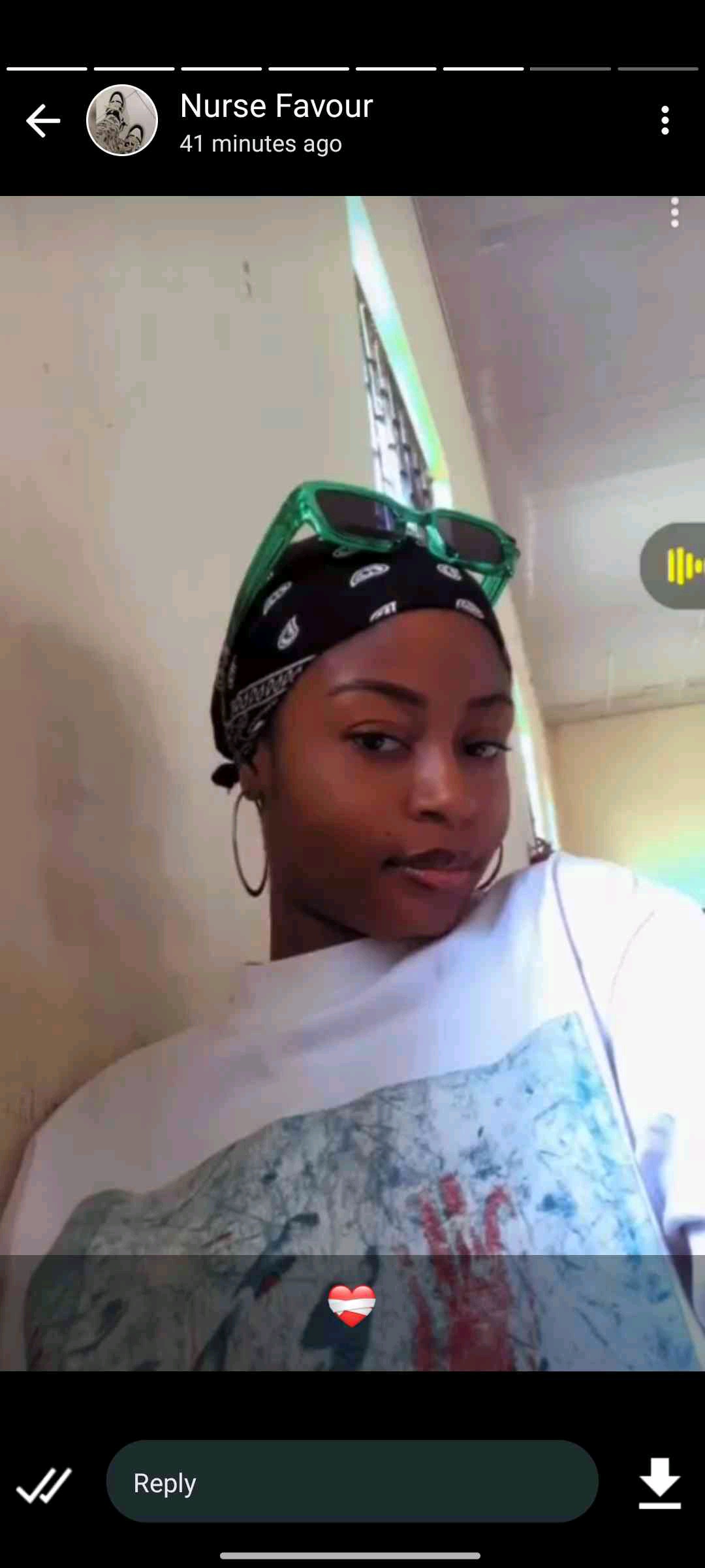 emriz (emriz.lens) Lens social identity (.lens handle) PFP