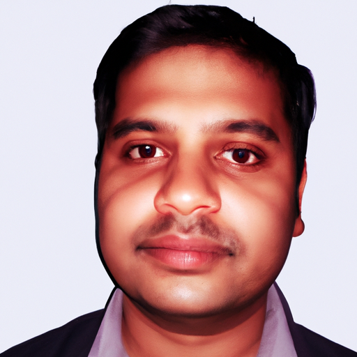 Didimo⌐🔥🧊 (didimo.lens) Lens social identity (.lens handle) PFP