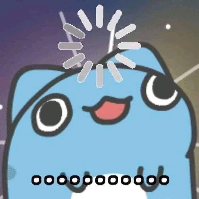 Let be ugly (kkhihi.lens) Lens social identity (.lens handle) PFP