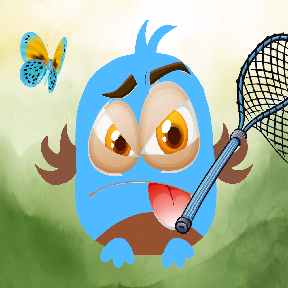 07162.lens Lens social identity (.lens handle) PFP