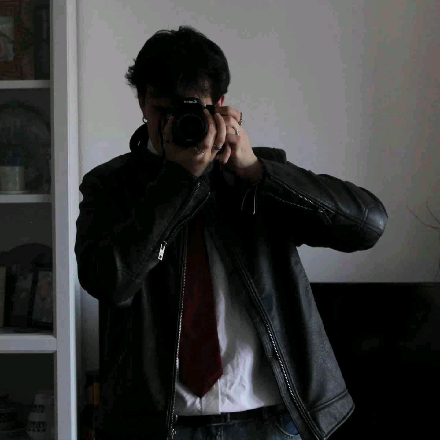 Adri (sephtis.lens) Lens social identity (.lens handle) PFP