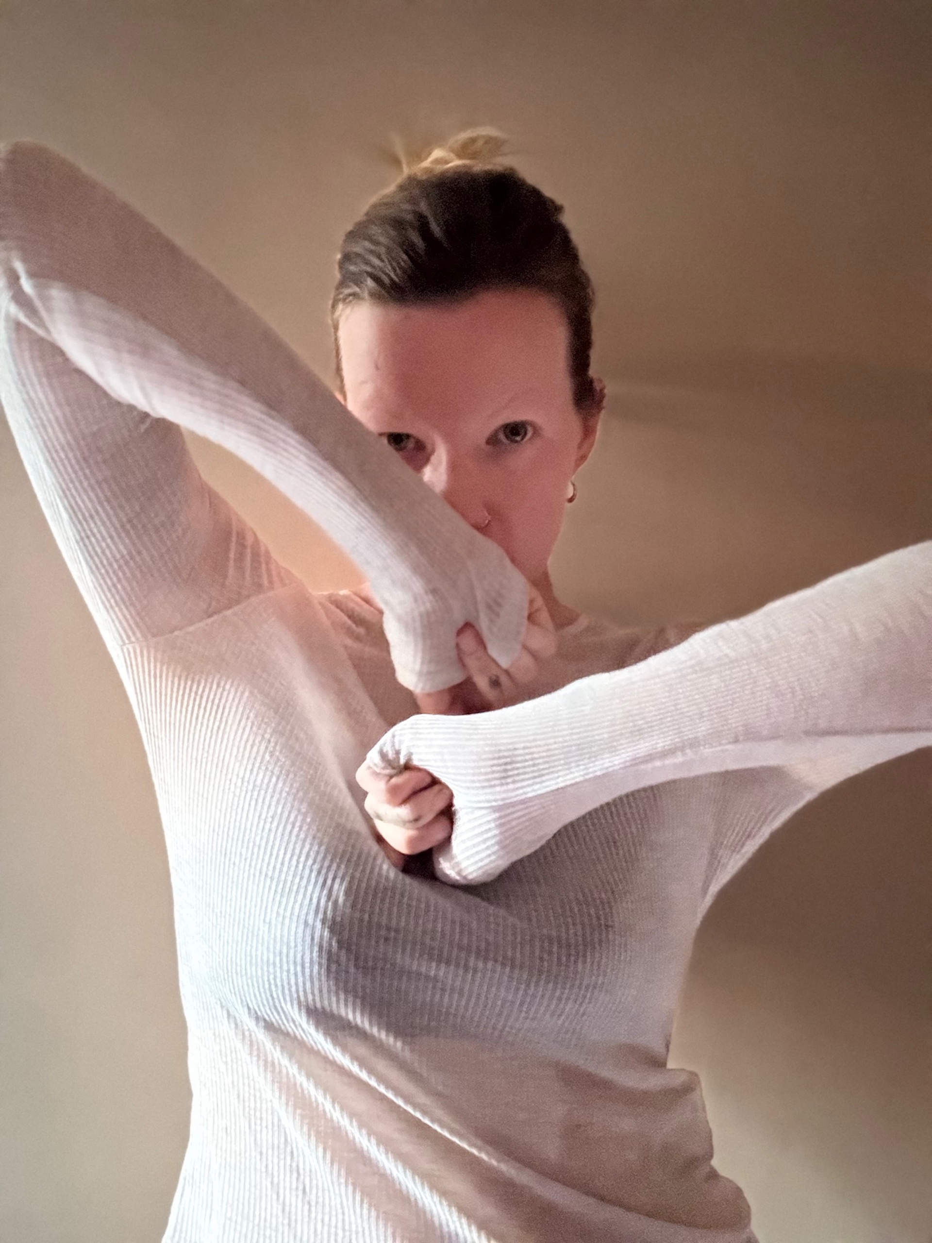 Katia Ram (katiaram.lens) Lens social identity (.lens handle) PFP