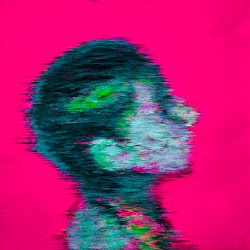 zaphodok (zaphodok.lens) Lens social identity (.lens handle) PFP