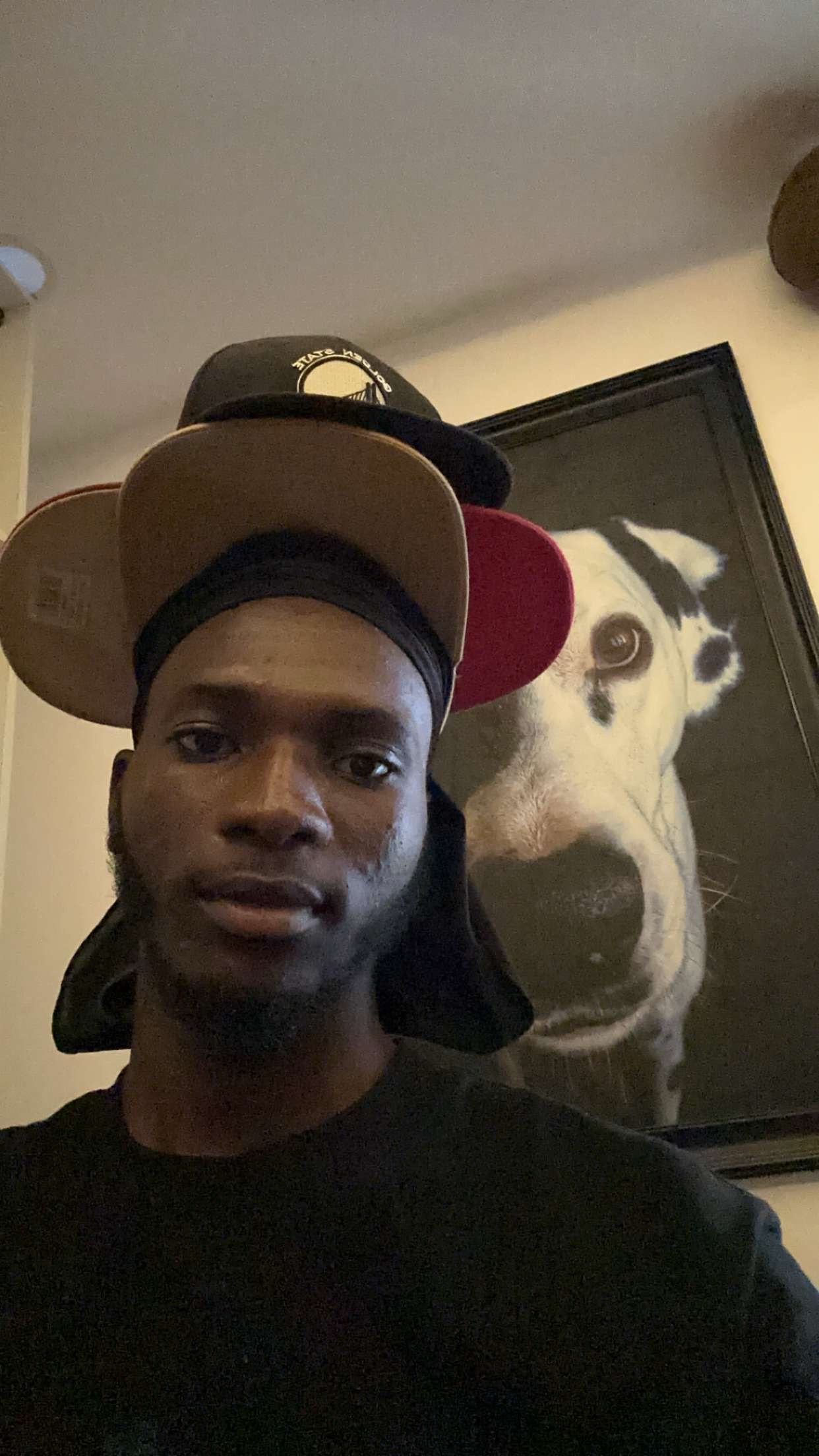 lanrelion (lanrelion.lens) Lens social identity (.lens handle) PFP