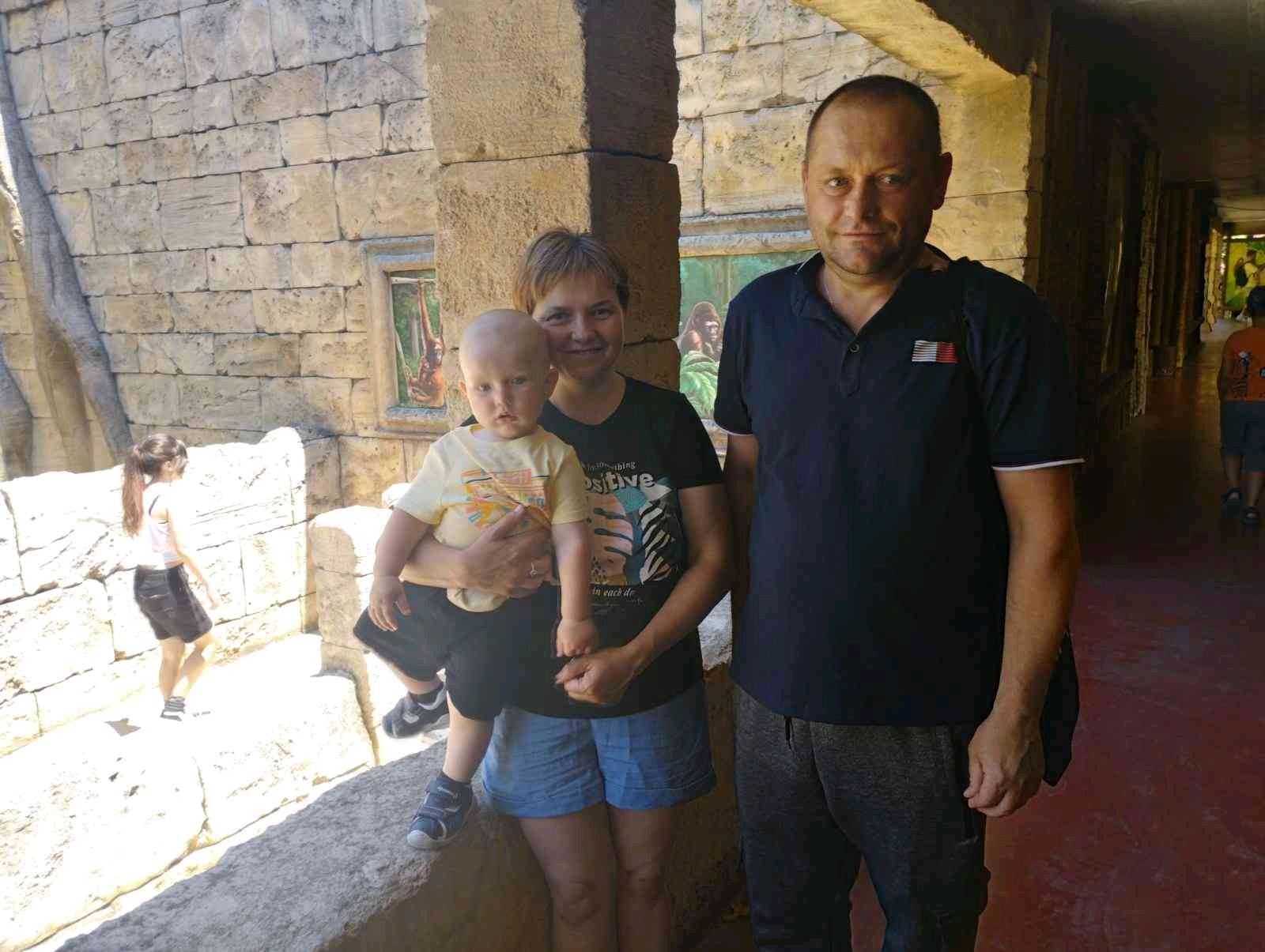 Vladimir (vladimi.lens) Lens social identity (.lens handle) PFP