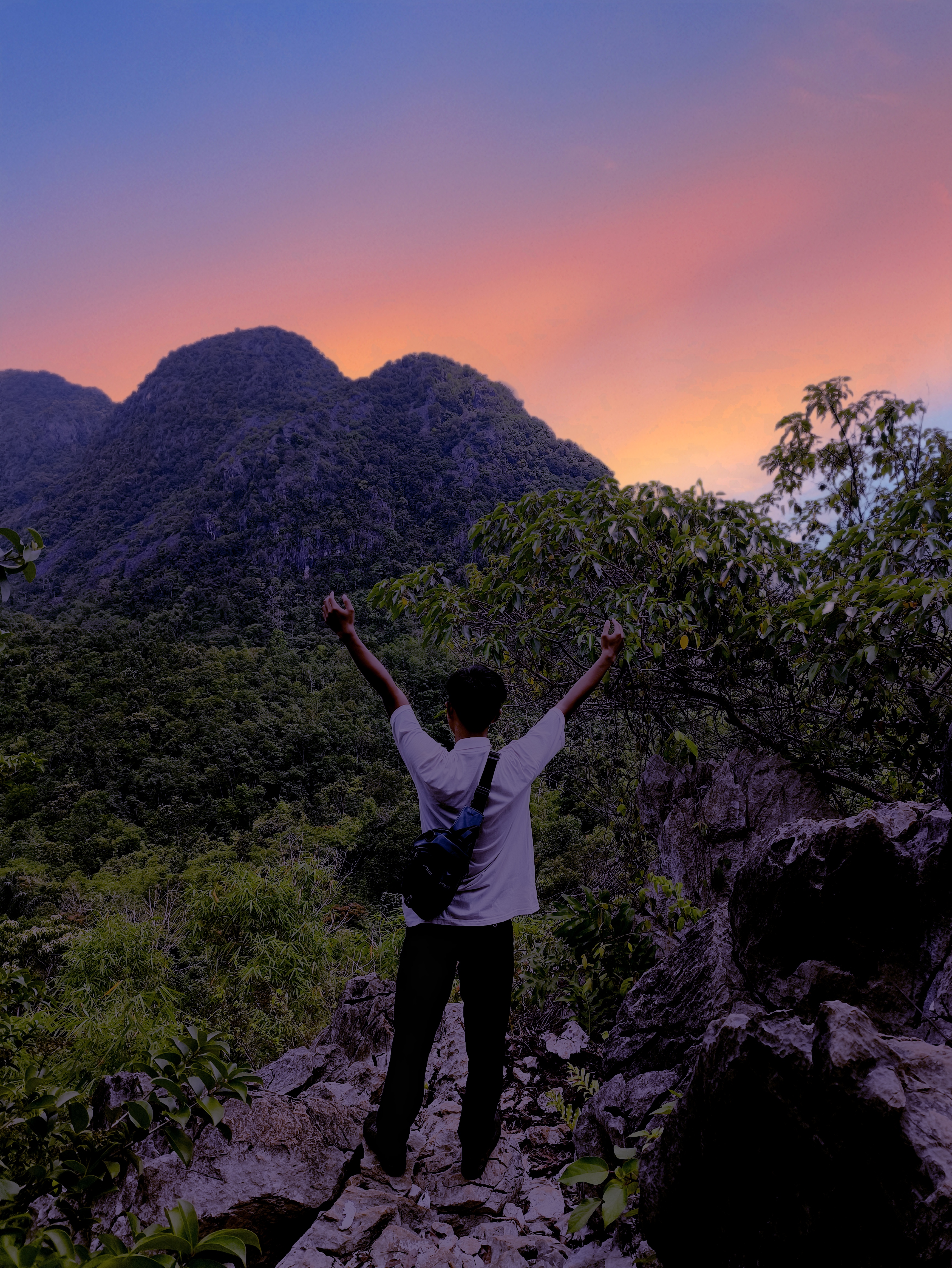 nefi20.lens Lens social identity (.lens handle) PFP