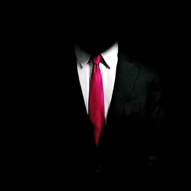 0xjacklatte (0xjcklt.lens) Lens social identity (.lens handle) PFP