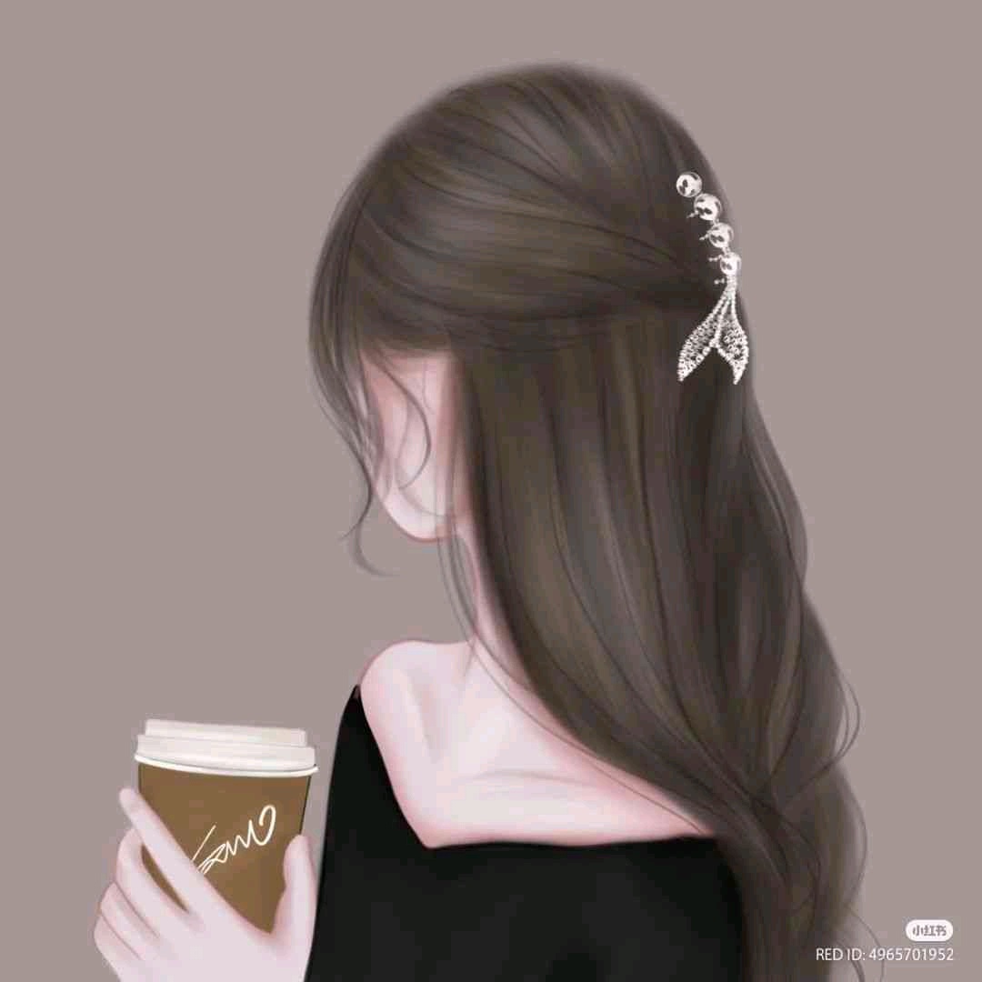 Thaís (943322.lens) Lens social identity (.lens handle) PFP