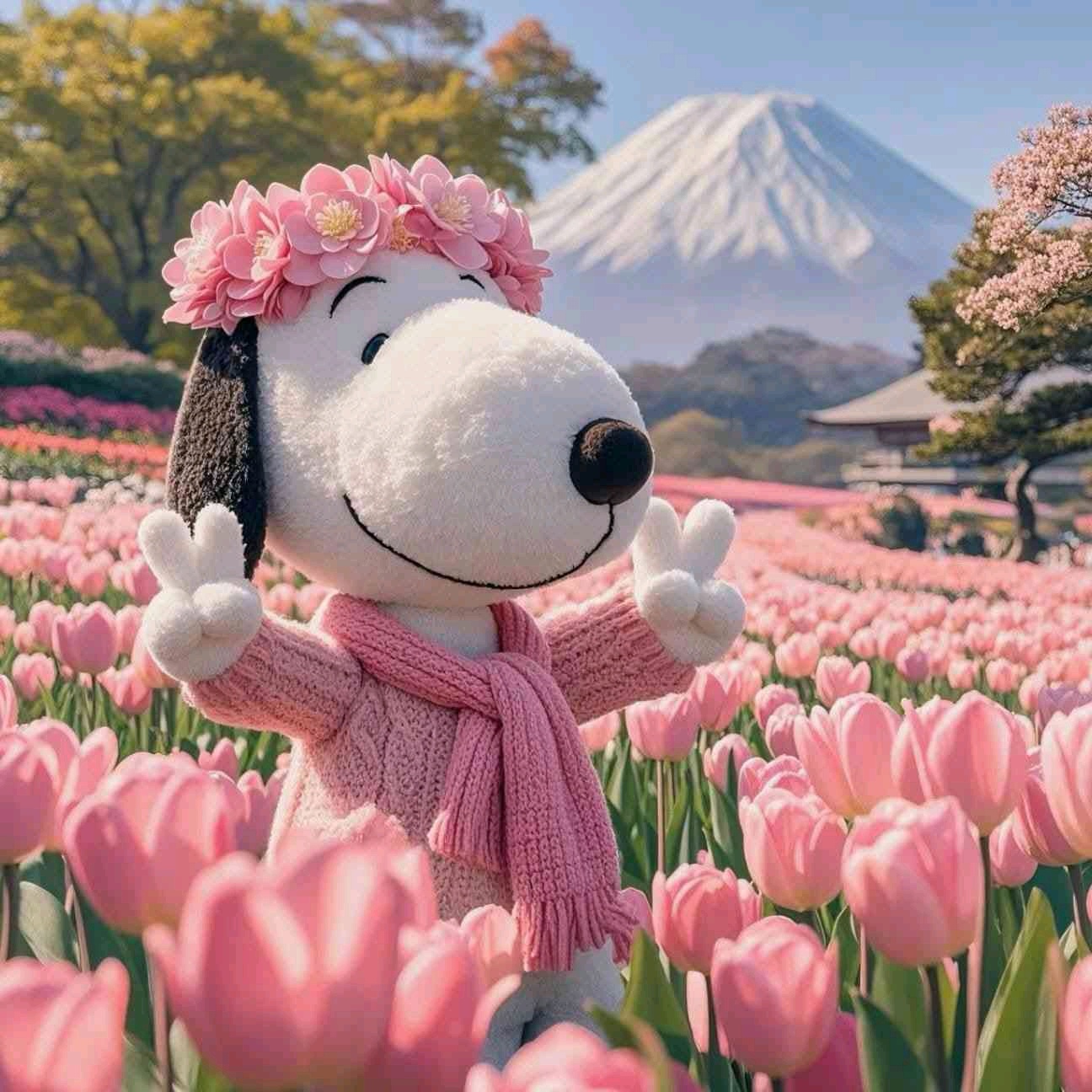 Najim (mdnajim.lens) Lens social identity (.lens handle) PFP