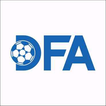 DFACADEMY (dfacademy.lens) Lens social identity (.lens handle) PFP