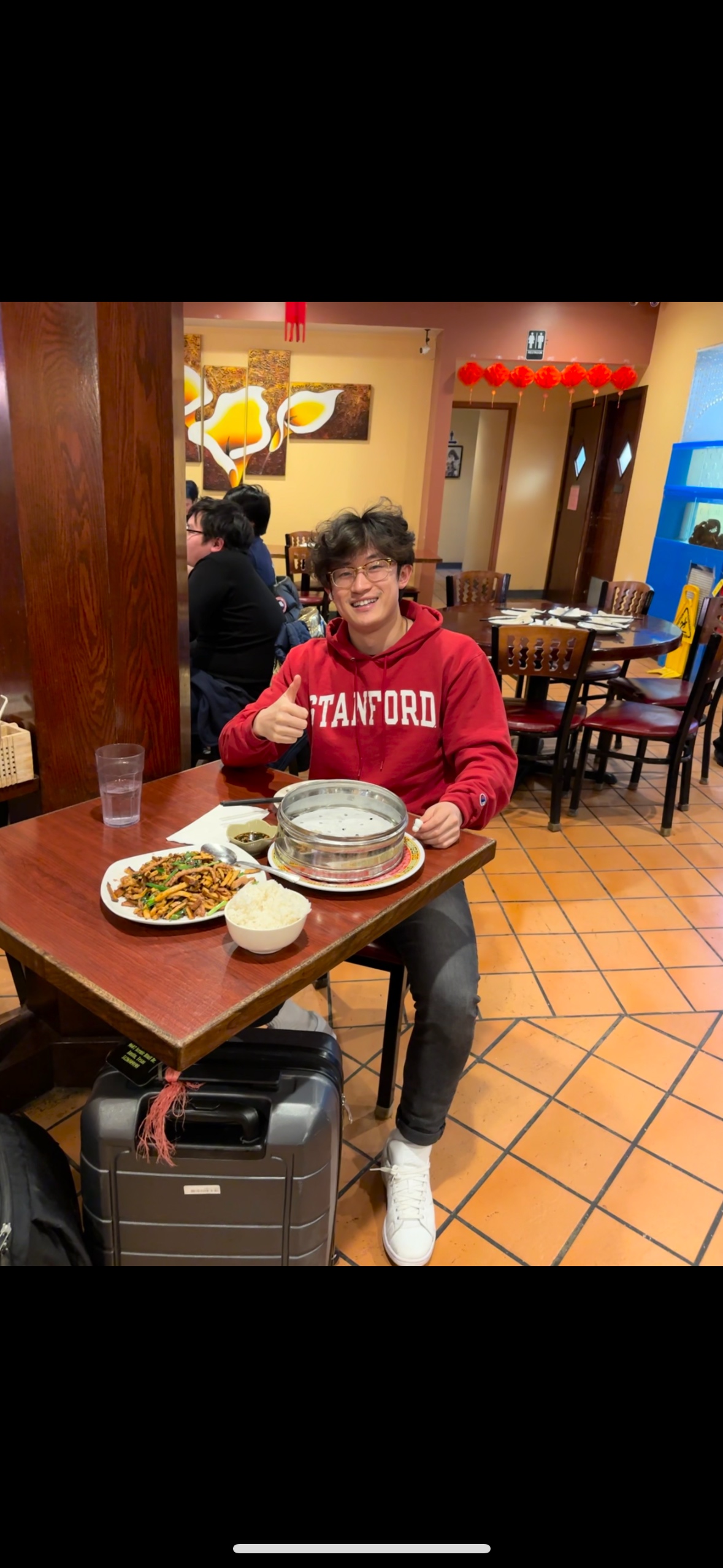 Jason Zhao (jasonjzhao.lens) Lens social identity (.lens handle) PFP