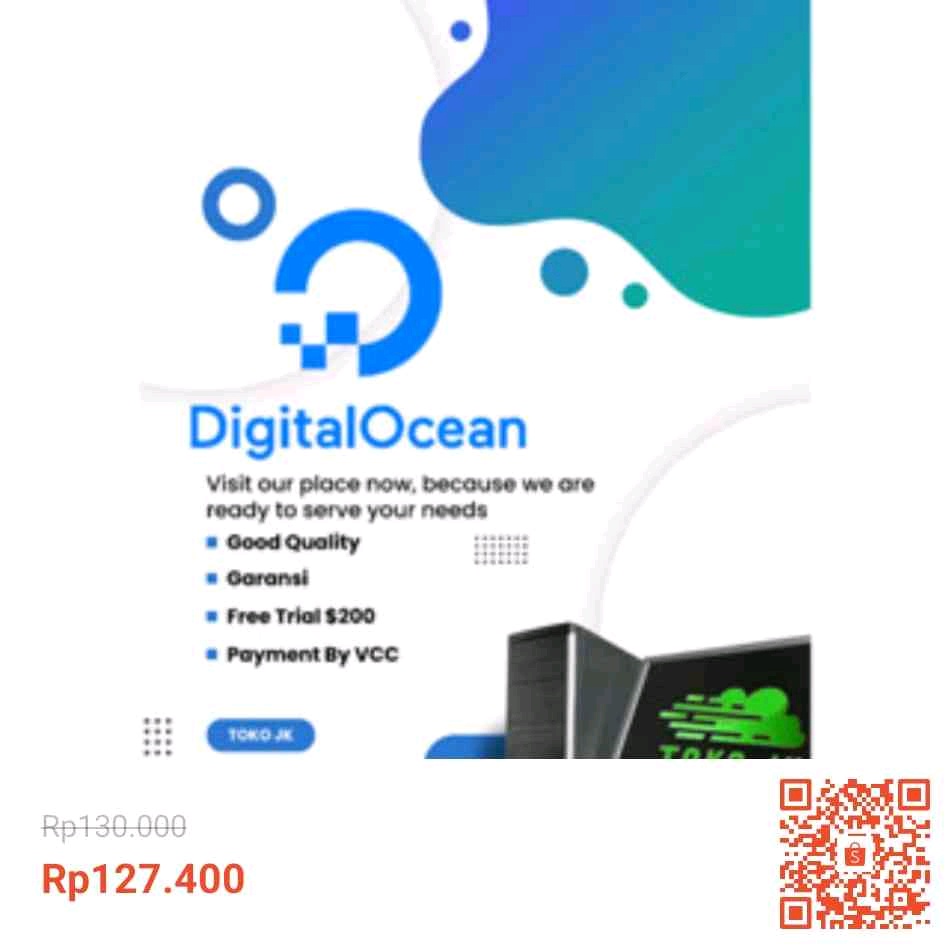 0xandk (0xandk.lens) Lens social identity (.lens handle) PFP