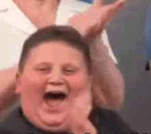 Reed (siamesecat.lens) Lens social identity (.lens handle) PFP