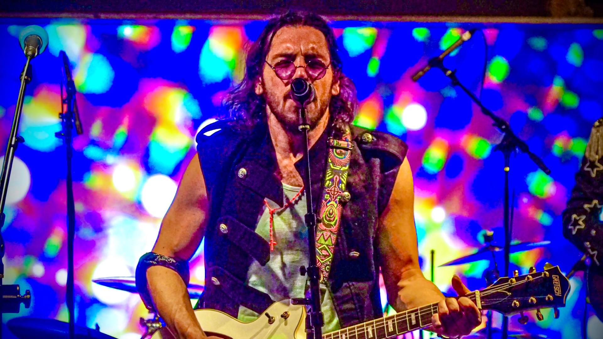 Christiano (heychristiano.lens) Lens social identity (.lens handle) PFP