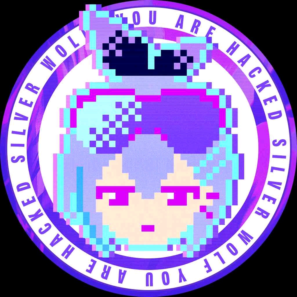 razzor (jeaha.lens) Lens social identity (.lens handle) PFP