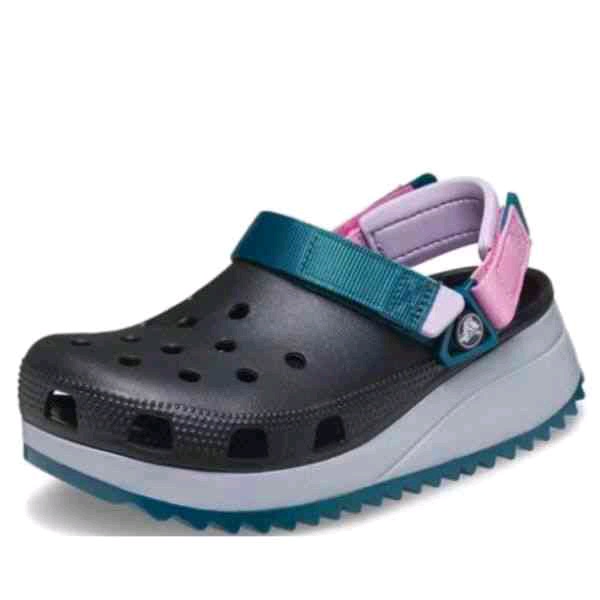 dcairdroptv (dcairdroptv.lens) Lens social identity (.lens handle) PFP