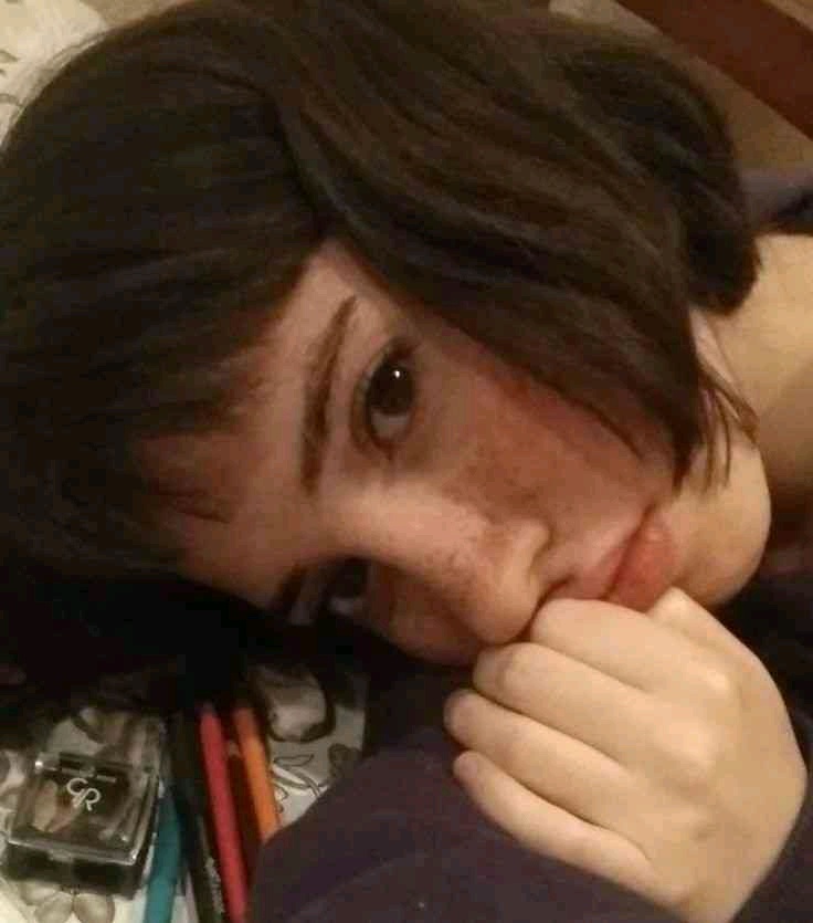 Alyssa (alysanaa.lens) Lens social identity (.lens handle) PFP