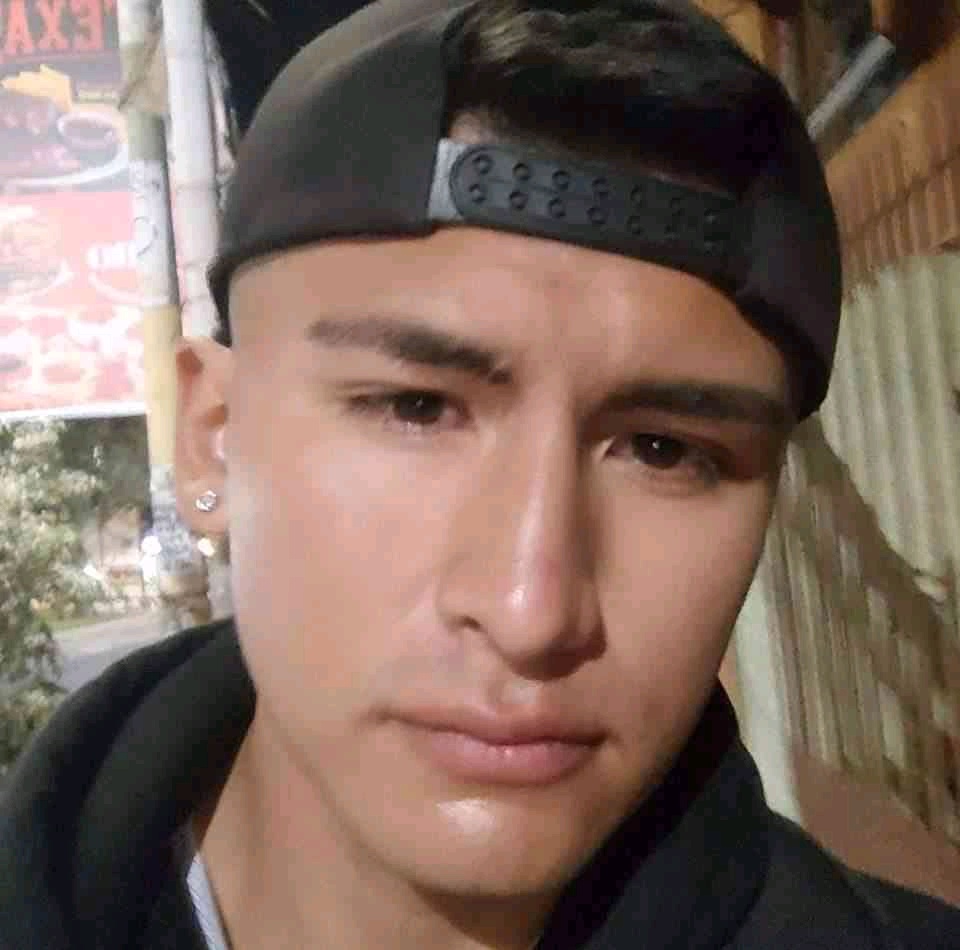 FHAMA (fhama.lens) Lens social identity (.lens handle) PFP