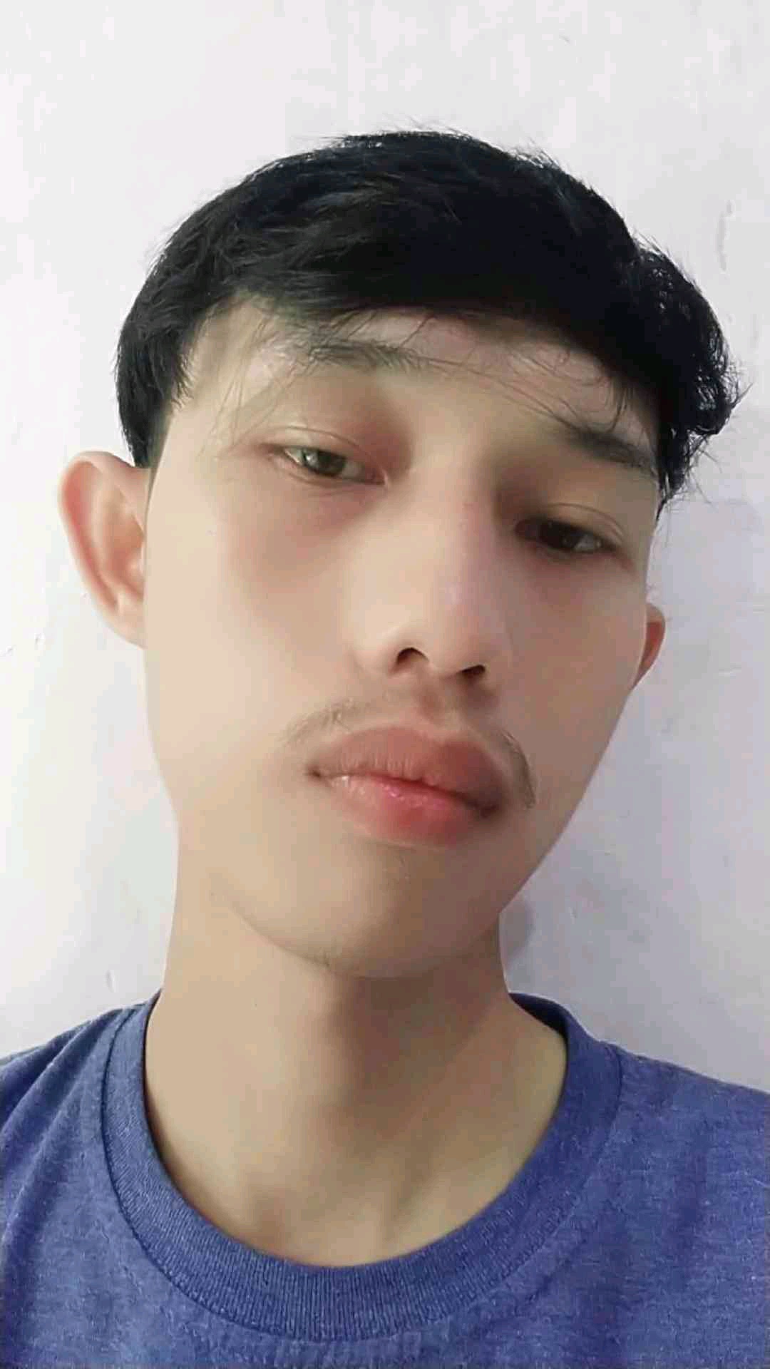 Hary Candra (dhopino.lens) Lens social identity (.lens handle) PFP