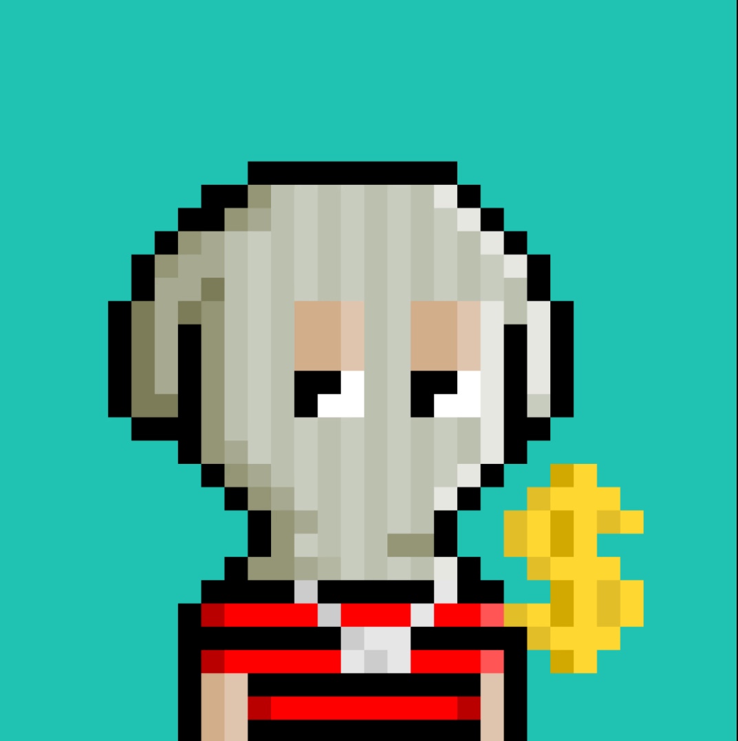 mcnoth (mcnoth.lens) Lens social identity (.lens handle) PFP