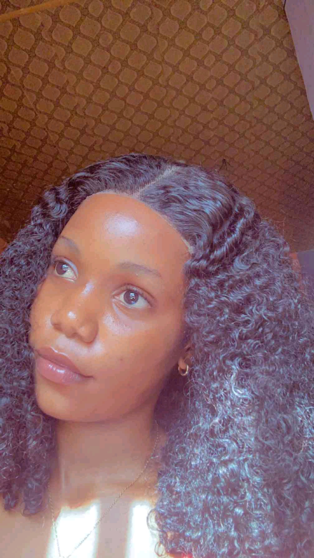 Grace (gracie22.lens) Lens social identity (.lens handle) PFP