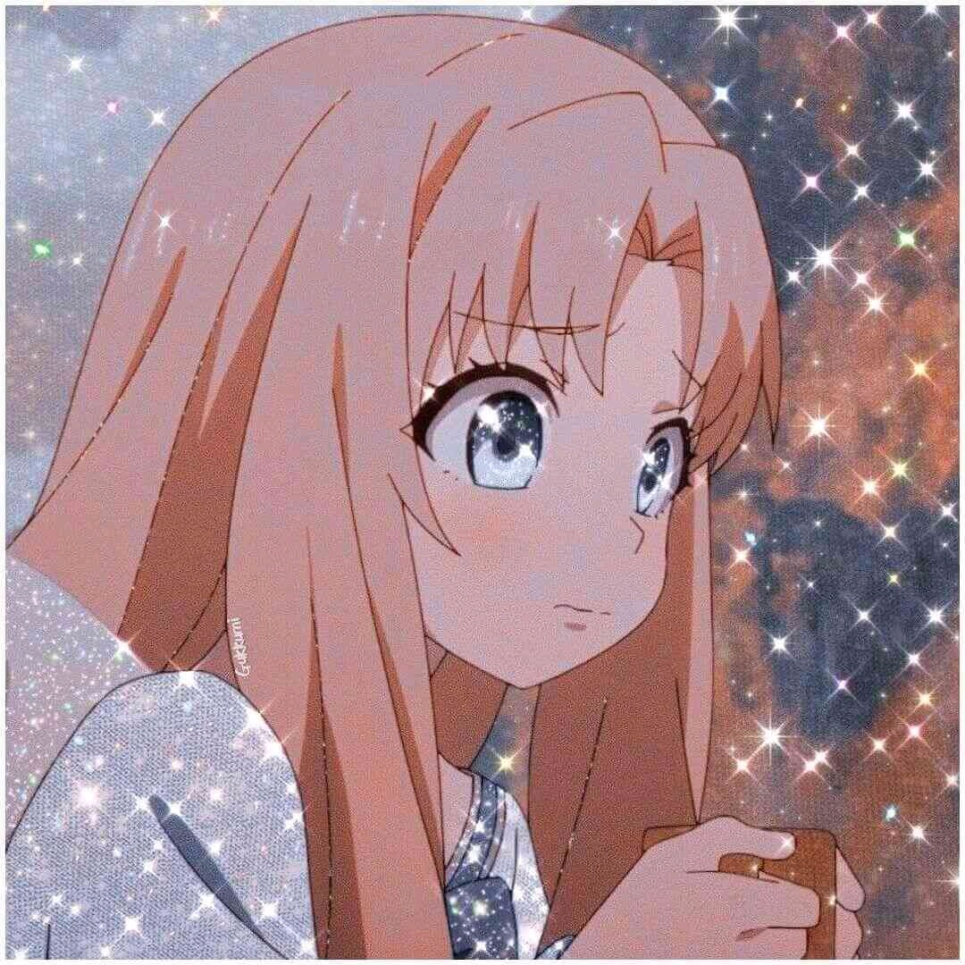 JavorHannah Thomas (javor.lens) Lens social identity (.lens handle) PFP