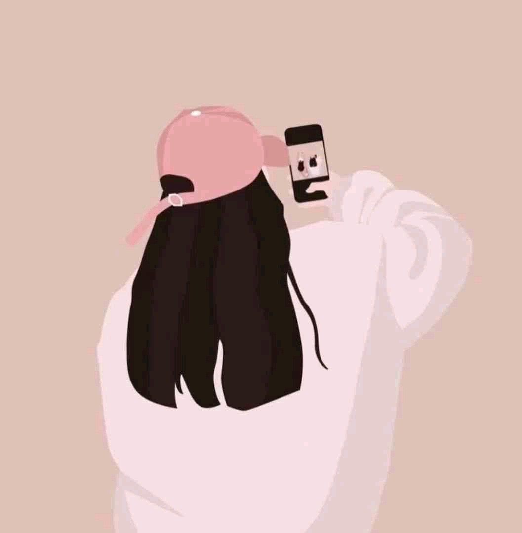 Rita (87418.lens) Lens social identity (.lens handle) PFP