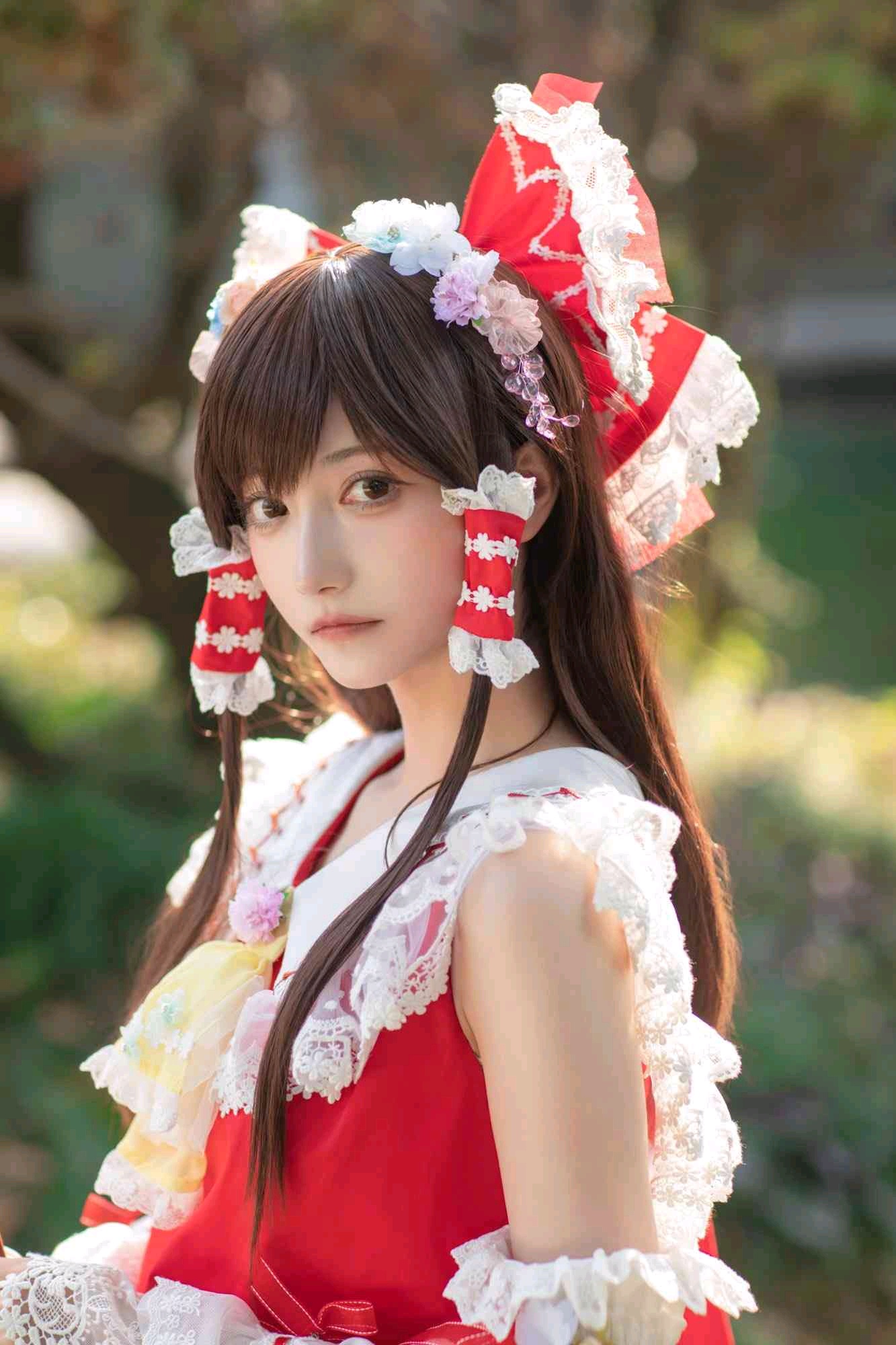 dFuraansa (dfuraansa.lens) Lens social identity (.lens handle) PFP