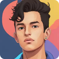 aakash (aakash07.lens) Lens social identity (.lens handle) PFP