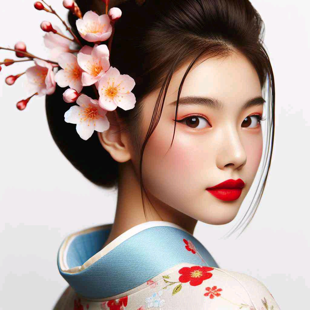 edina (edina.lens) Lens social identity (.lens handle) PFP