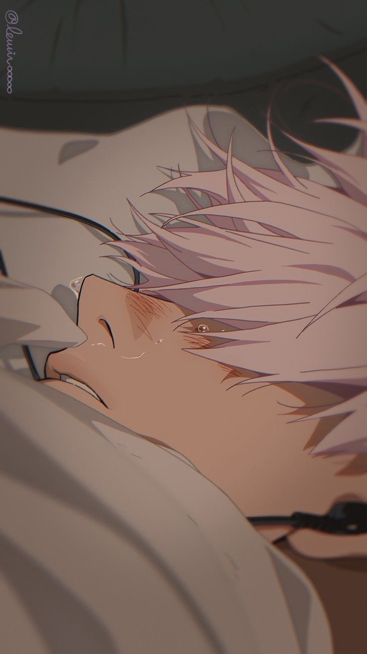 zevans (zvanss.lens) Lens social identity (.lens handle) PFP