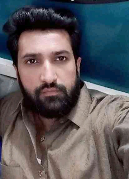 fahmeed (fahm111.lens) Lens social identity (.lens handle) PFP